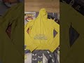 2000s Y2k Vintage Bluzlar
