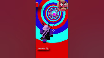 Goblin Emoji Floppa - Find The Floppa Morphs #shorts #roblox #morphs #floppa #short