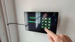 System Shock 2 Home Alarm Part 2 screenshot 4