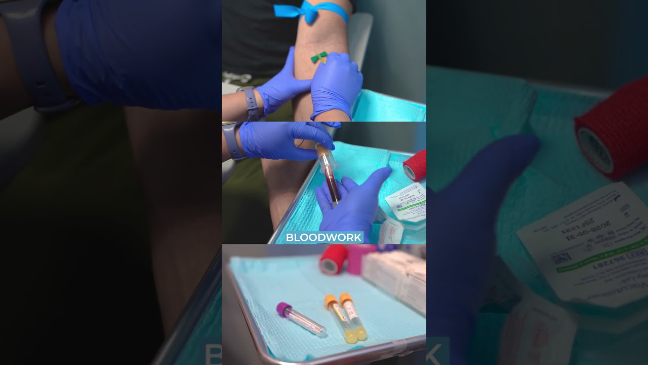 Know About Your Body Fat with Liquivida