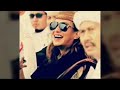 download Khoirul Bariyyah - Nurul Musthofa - Fajrii Hambalii download Khoirul Bariyyah - Nurul Musthofa - Fajrii Hambalii