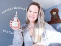 Biologique Recherche NEW serum + creme ISO placenta | REVIEW and comparison to OG formula