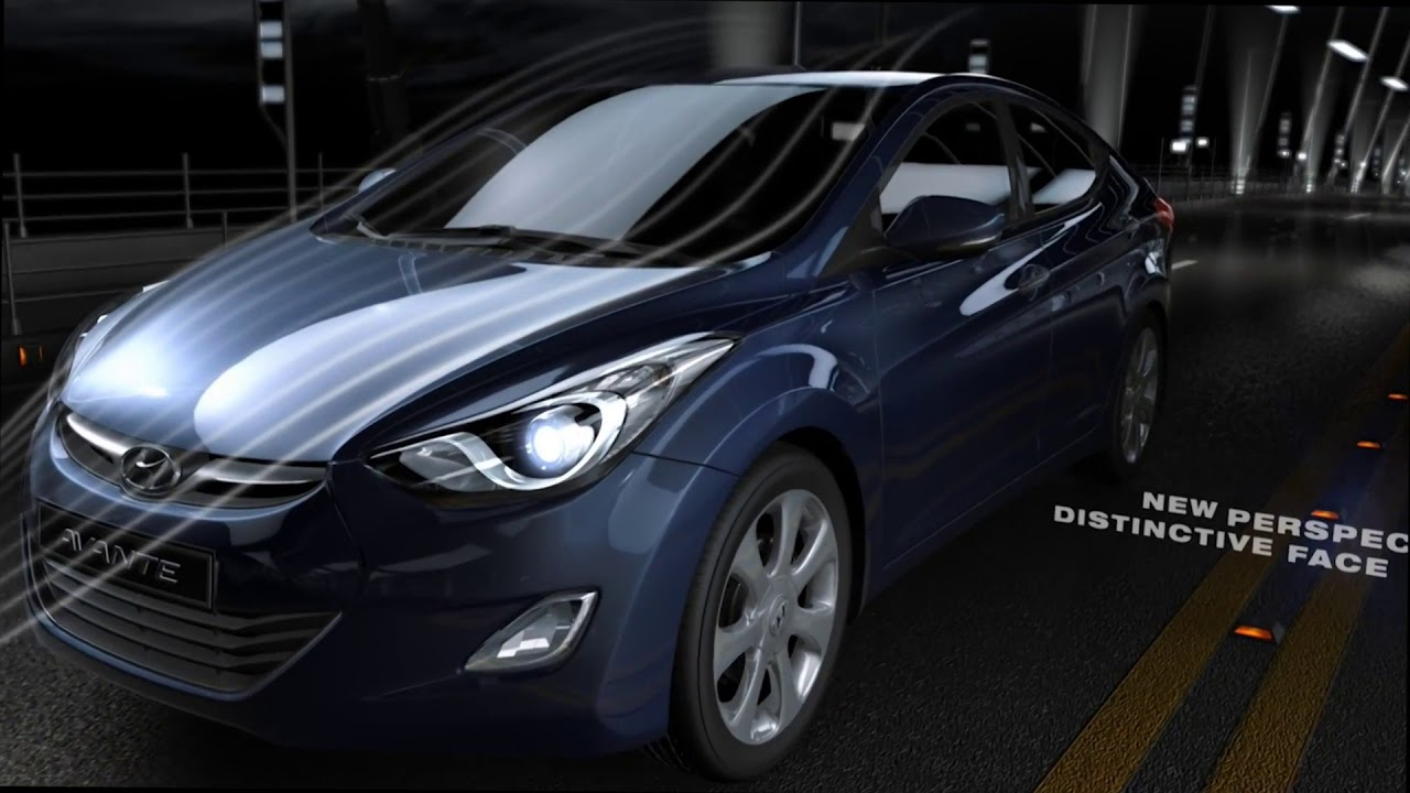 Топ самых беспроблемных авто