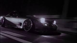 Redzed - Rave in the grave (Skeler Remix)