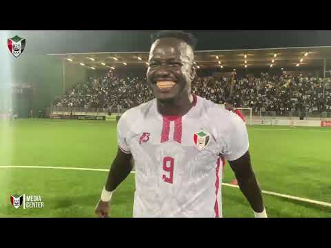 احتفالات صقور الجديان