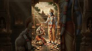 jai bajrang bali #hindu#music