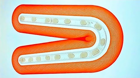 Very Satisfying and Relaxing Spirograph ruler Asmr | Relaxing Videos | Satisfying Videos |