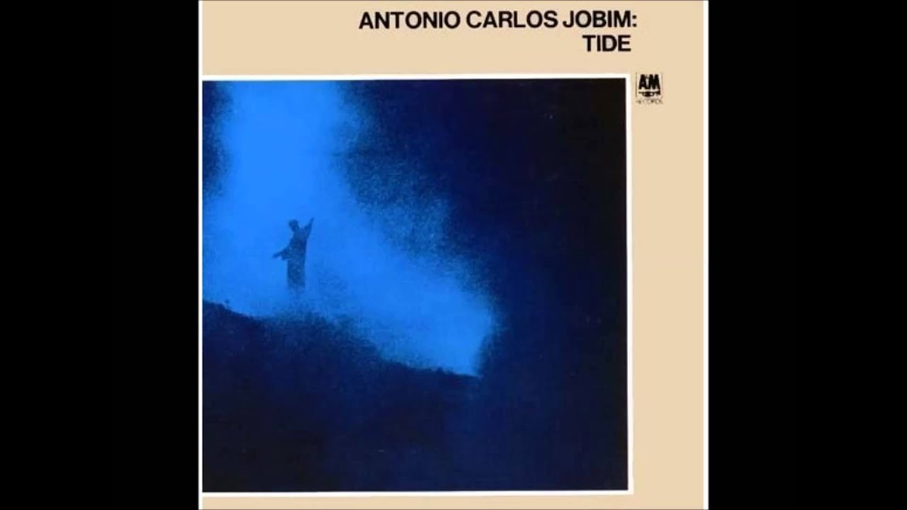 Assista a Antonio Carlos Jobim - Remember no YouTube Assista a Antonio Carlos Jobim - Remember no YouTube