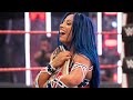 TV title changes in 2020: WWE Playlist