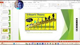 ED 152 video presentation