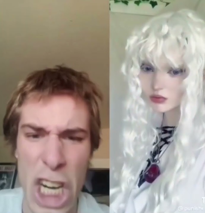 Guts Edit / Took two vids i found and put em together #berserk #guts