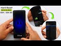 Hard Reset Motorola MOTO Phones 2024 - Remove Screen Lock Without PC - Factory Reset All Motorola