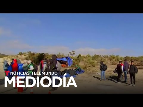 Así luce el