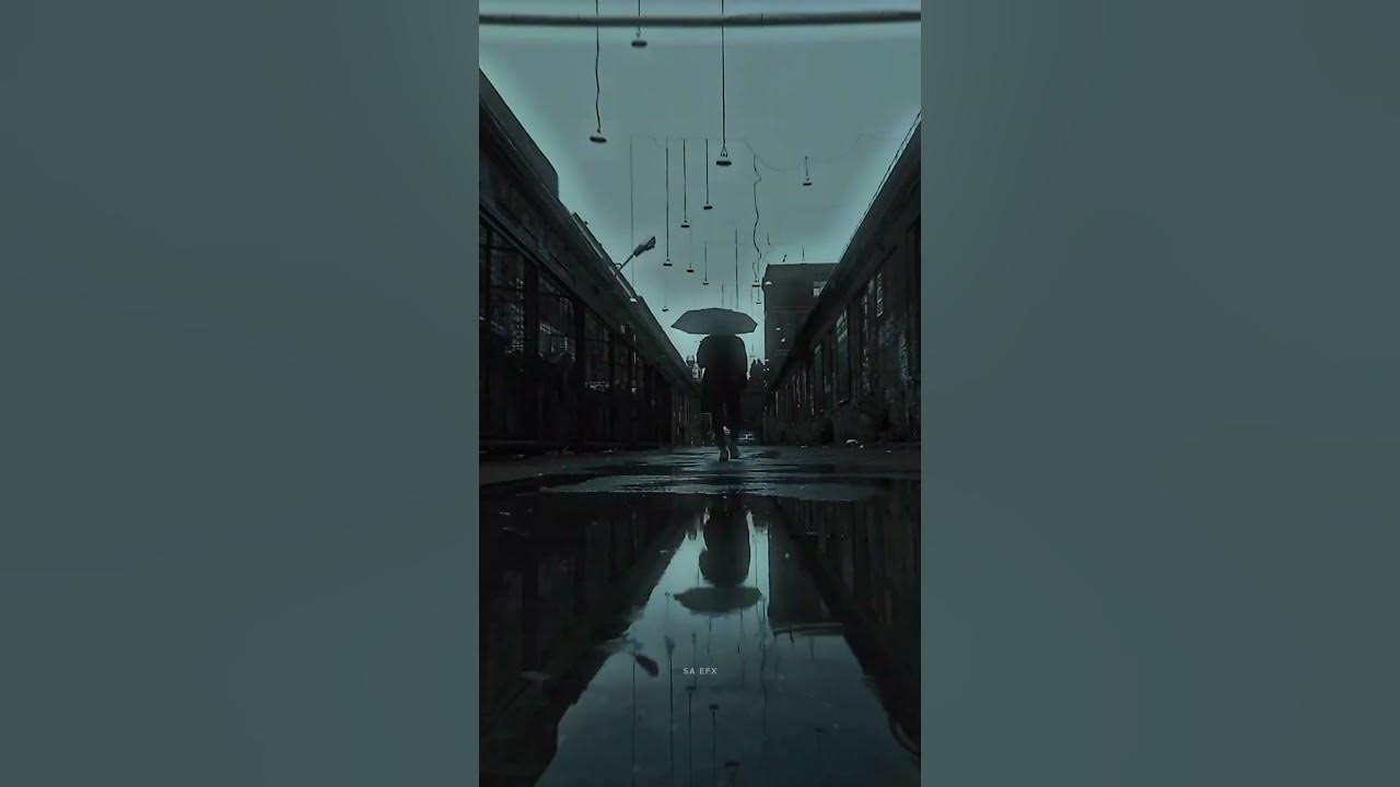 On the floor slowed 🎧🎶 || Aesthetic edits || On the floor lofi chase On the floor slowed 🎧🎶 || Aesthetic edits || On the floor lofi chase