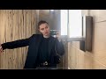 Чем я пользуюсь в Нью Йорке, мой уход