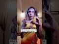 Mere Body Mein Sensation Hota Hai 😂 | Funny Dialogue Shorts by Nirr_S #shorts