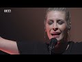 🇺🇸252 NO LONGER SLAVES" Jenn Johnson  (Brian Johnson) Bethel Music I Victory Tour "FULL CONCERT" TBN