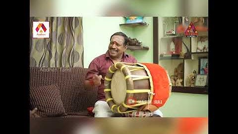 Thumbnail of AR Rahman WhatsApp Status Tamil | Kadhalan | Kadhalikkum Pennin Kaigal