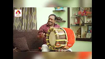 AR Rahman WhatsApp Status Tamil | Kadhalan | Kadhalikkum Pennin Kaigal