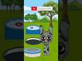 Sprunki Zombie #zombie #sprunki