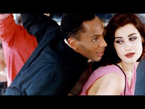 Così fan tutte TRAILER DISPONIBILE SU PRIME VIDEO