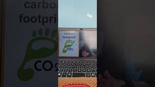 260625 - Angela's shadowing practice - The environment (11m)