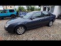 Ford Mondeo 2004 2 0 DI Rate Fara Avans Garantie Ford Mondeo 2004 2 0 DI Rate Fara Avans Garantie