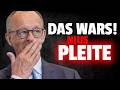 💥ENDE DES KANALS? NIUS ist pleite!