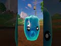Ils sont trop cute!!🥰🥰#fortnite #shorts