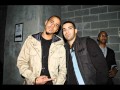 J-Cole-In The Morning Feat(Drake)