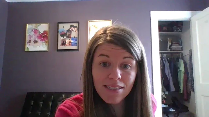 Read Along: Mrs.McMickle-The Reptile Room (chapter 5)