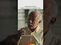 Maestro Júnior compartilha conselhos com Vitor | Jogada de Risco | Original Globoplay #Shorts