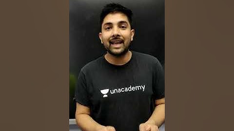 Complete Unit - 8 | MPPSC Prelims 2020 | Shubham Gupta #shorts