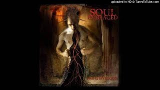 Watch Soul Embraced Angels With Raven Hearts video