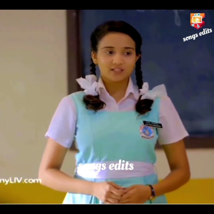 chupi hai shararat tere pyar mein 🥀💞🥀 🥀❤️🥀 🥀💙🥀 🥀💖🥀 🥀❤️‍🩹🥀♥️🥀 🥀💕🥀 #tredingshorts