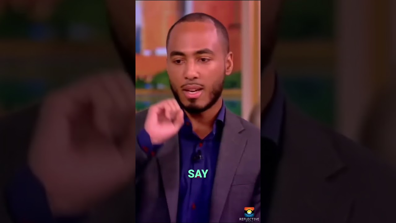 Teaching Anti-Racism to Kids: Embracing Diversity in a Changing World