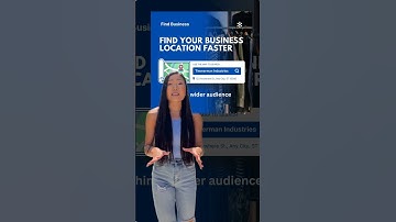 Hootsuite vs  Buffer vs  Sprout Social  Which Social Media Tool Wins Fowssocial