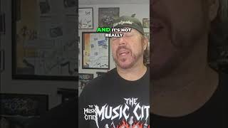 Metal Bands Teach History BETTER Than School! (Sabaton &amp; Iron Maiden) #shorts