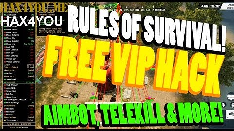 how to use hax4you free + download