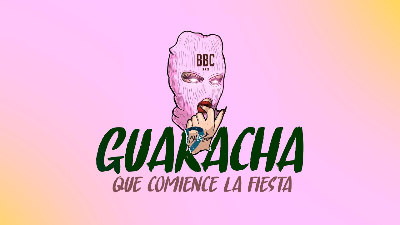 QUE COMIENCE LA FIESTA. NEW GUARACHA 2023 - GUARACHA ALETEO . DJ TITAN MUSIC X ALETEO TOP