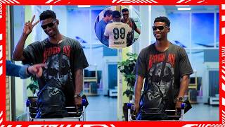 🔴LIVE: MBEGA UMWATAKA  💥 || REBA UBURYO JUNIOR KAMENI AGEZE  I KIGALI || REBA INDESHYO