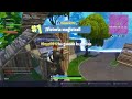 Fortnite squad - Fornai SQUAD! - w/ RSAngelillo ruiperezdavis3 IGnaciiO12 - 20180626