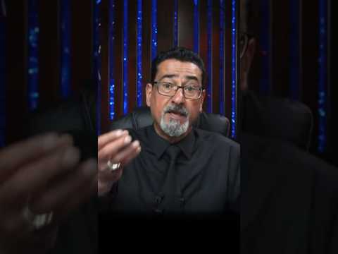 عقيدة السنة في رسول الله ص السنة الوهابية