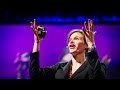 Mariana mazzucato le gouvernement  investisseur preneur de risques innovateur