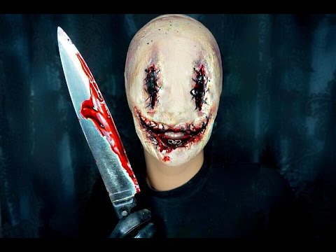 smiley---halloween-makeup-tutorial-horror