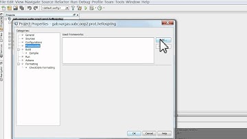 Pro 1.0 Spring MVC HelloSpring Espanol