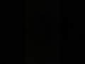 映画