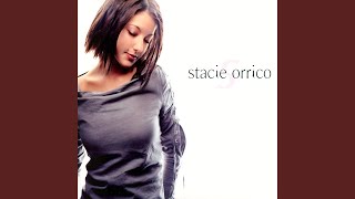 Miniatura del video "Stacie Orrico - [There's Gotta Be] More To Life"
