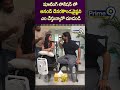 షూటింగ్ లొకేషన్ లో ఆనంద్ దేవరకొండ,వైష్ణవి#ananddevarakonda #vaishnavichaithanya #prime9entertainment