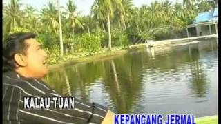 Imam S Arifin Seri Banang _ Pancang Jermal - YouTube